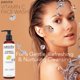 thumbnail image 5 of Jabón facial PURA D'OR con vitamina C antioxidante 480 ml (2 x 240 ml), 5 of 6