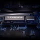 thumbnail image 5 of SSD TEAMGROUP T-Force G70 PRO 2 TB NVMe M.2 2280 PS5, 5 of 8