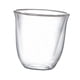 thumbnail image 3 of Taza de Café Vidrio 80ml, 3 of 3