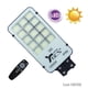 thumbnail image 2 of Foco Para Poste Solar 1000w Con 15 Placas 420 Led, 2 of 3