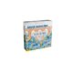 thumbnail image 1 of Juego de mesa Horrible Guild: Railroad Tiles (8+ años, 1-4 jugadores), 1 of 9