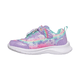 thumbnail image 4 of ZAPATILLAS URBANAS SKECHERS JUMPSTERS CUTIE CRITTERS INFANTIL | 302363L-LVMT - Talla 34, 4 of 6
