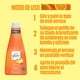 thumbnail image 4 of Aromatizante glade tropic splash refill, 400 ml, 4 of 6
