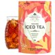 thumbnail image 1 of Té Harney & Sons Tropical Mango Fresh Brew 15 Bolsitas, 1 of 3