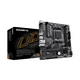 thumbnail image 1 of Placa Madre Gigabyte B650M H AM5 DDR5, mATX, Serie 7000 8000, 1 of 5