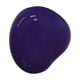 thumbnail image 3 of Botella Paint School Smart Tempera Purple de 1 galón, 3 of 7