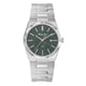 thumbnail image 3 of Reloj Mathey-Tissot Mujer Zeus D118AV, 3 of 4