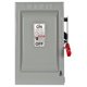 thumbnail image 1 of Interruptor de Seguridad Siemens HF362 60A 3 Polos 600V con Fusible, 1 of 3