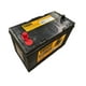 thumbnail image 3 of Bateria 100 Amp 800 CCA Borne Estandar, 3 of 5