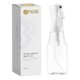 thumbnail image 1 of Botella de spray BeautifyBeauties para cabello, 700 ml, bruma continua, 1 of 7