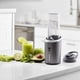 thumbnail image 2 of Licuadora Cuisinart RPB-100 EvolutionX inalámbrica recargable de 480 ml, 2 of 4