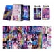 thumbnail image 5 of Guerreras K-pop Huntrix Juego De Cartas 92 Piezas, 5 of 6