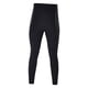 thumbnail image 1 of Trajes de neopreno para natación, mallas de neopreno resistentes al agua de 2 mm, pantalones para surf y kayak. Hombres L, 1 of 5