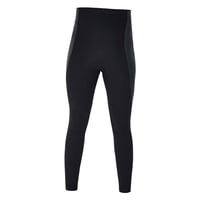 Magideal - Trajes De Neopreno Para Natación, Mallas De Neopreno Resistentes Al Agua De 2 Mm, Pantalones Para Surf Y Kayak. Hombres L