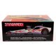 thumbnail image 4 of Kit de maqueta AMT Stingaree Dragster Personalizado a escala 1/25, 4 of 9