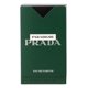 thumbnail image 3 of Prada Paradigme Eau de parfum 50 ml, 3 of 4