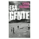 thumbnail image 1 of Libro Esa Gente, 1 of 2