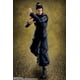 thumbnail image 5 of Figura de acción TAMASHII NATIONS Jujutsu Kaisen Suguru Geto, 5 of 9