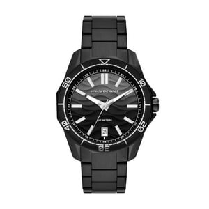 Reloj Armani Exchange Hombre Ax1952