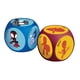 thumbnail image 1 of Juego de dados de imaginación Spidey and Friends para niños pequeños, 1 of 7