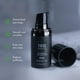 thumbnail image 3 of Crema de ojos Tiege Hanley reduce las ojeras, 15 ml, para hombres, 3 of 3