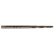 thumbnail image 1 of Juego de grifos de repuesto Klein Tools 626-32 para grifos triples, 1 of 3