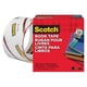 thumbnail image 4 of Cinta para libros Scotch 5 cm x 13,7 m (3 unidades), 4 of 6