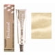 thumbnail image 1 of Toner Alfaparf Milano Evolution of the Color Cube Post-Bleac, 1 of 2
