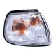 thumbnail image 1 of Farol punta tapabarro delantero derecho nissan v16 1.6 2000 2008, 1 of 3