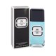 thumbnail image 1 of Colonia en aerosol Royal Copenhagen Timeless Elegant de 100 ml para hombre, 1 of 1