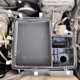 thumbnail image 3 of Kit de puesta a punto Huskey Parts para YMH Drive2 2017+ EFI, 3 of 7