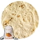 thumbnail image 1 of Throw Blanket Admirack Tortilla Burritos Para Adultos Y Niños, 1 of 7