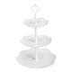 thumbnail image 1 of Porta Torta Porta Cupcakes Porta Cupcake Torre Porta Cupcake, 1 of 7