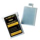 thumbnail image 1 of Fundas para cartas The Hobby Lair - 200 unidades sin PVC, 1 of 3