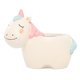 thumbnail image 1 of Cute Animal Flowerpot Resin MIni Maceta Suculenta Decoración Del Hogar Unicornio, 1 of 5