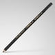 thumbnail image 3 of Lapiz Lyra Carbon Soft, 3 of 4