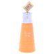 thumbnail image 2 of Perfume Nabeel Master Perfumer Collection Birwaz para hombre 100 ml, 2 of 3