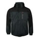 thumbnail image 1 of Chaqueta 3 En 1 Desmontable Bicolor Hombre, 1 of 3