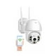thumbnail image 3 of Cámara De Seguridad Wifi Para Exterior 2 Antena, 3 of 3