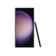 thumbnail image 3 of Galaxy S23 Ultra, 512Gb y 12Gb de RAM, 3 of 4