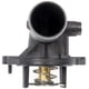thumbnail image 2 of Carcasa del termostato de refrigerante del motor Dorman 902-852, 2 of 4
