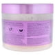 thumbnail image 2 of Lo Siento, No Lo Siento, Listo, Listo, Exfoliante Corporal, Pulidor, 2 of 3