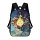 thumbnail image 1 of Mochila Desmarcar Zelda, 1 of 6