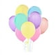 thumbnail image 4 of Pack Cumpleaños Unicornio, 4 of 8