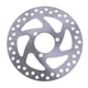 thumbnail image 4 of Rotor De Disco De Freno 138x37x3mm Para 47cc 49cc Minimoto Scooter Pocket Dirt Bike, 4 of 5
