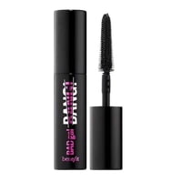 Máscara De Pestañas Benefit Cosmetics Bad Gal Bang Bigger Badder, 3 Ml, Tamaño Mini