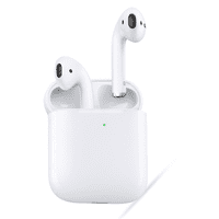 Irm - Audifonos Inalámbrico Bluetooth Para Andoid Iphone Ir27