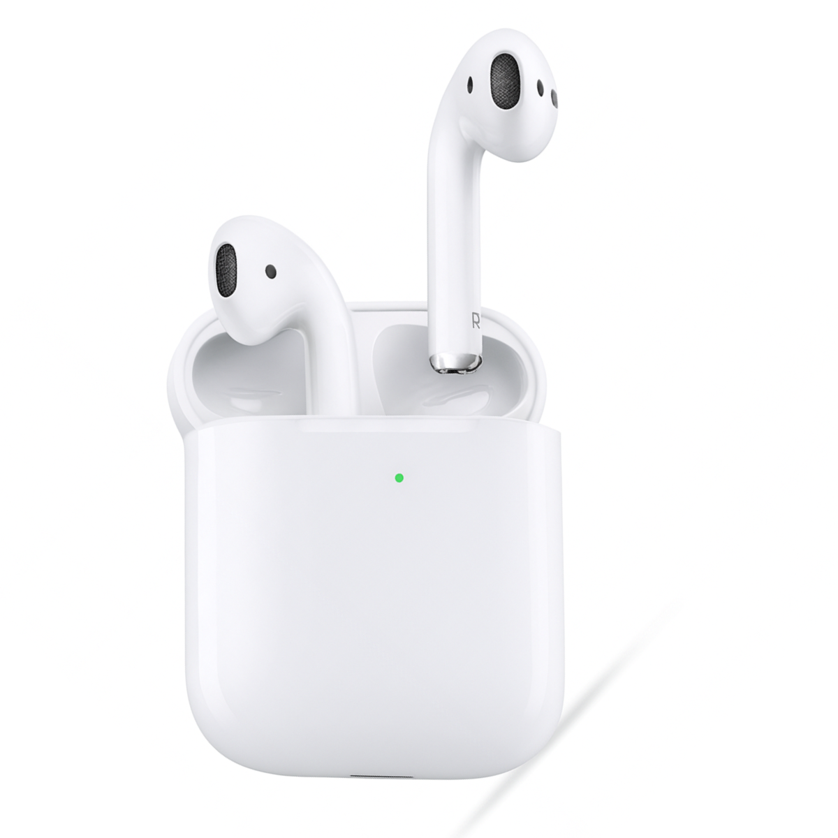 Irm - Audifonos Inalámbrico Bluetooth Para Andoid Iphone Ir27