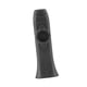 thumbnail image 2 of Kazoo - Instrumento Musical Educativo Con Cordón Colgante Para Principiantes, Color Gris, 2 of 5
