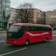 thumbnail image 5 of Bus Neoplan Starliner - Welly, 5 of 6